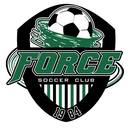Club crest