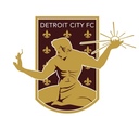 Club crest