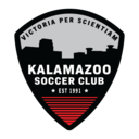 Club crest