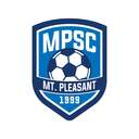 Club crest