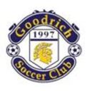 Club crest