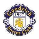 Club crest
