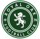 Club crest