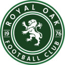 Club crest