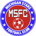 Club crest