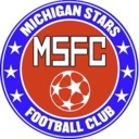 Club crest