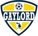 Club crest
