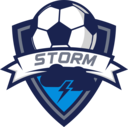 Club crest