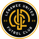 Club crest