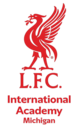 Club crest