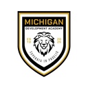 Club crest