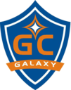 Club crest