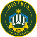 Club crest