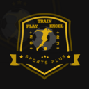 Club crest