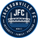 Club crest