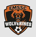 Club crest