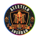 Club crest