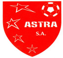 Club crest