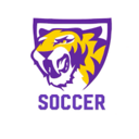 Club crest
