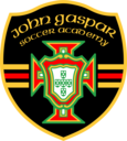 Club crest