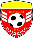 Club crest