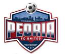 Club crest