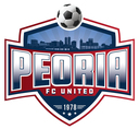 Club crest