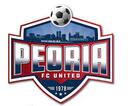 Club crest