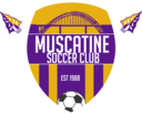 Club crest