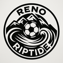 Club crest