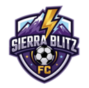 Club crest