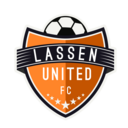 Club crest