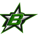 Club crest