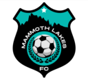 Club crest