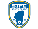 Club crest