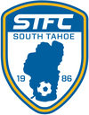 Club crest