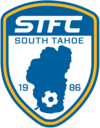 Club crest