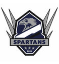 Club crest