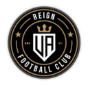 Club crest