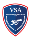 Club crest