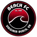 Club crest