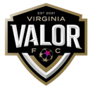 Club crest