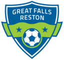 Club crest