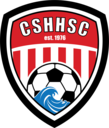 Club crest