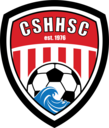 Club crest