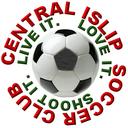 Club crest