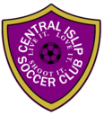 Club crest