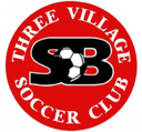 Club crest
