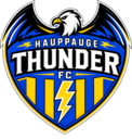 Club crest
