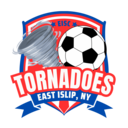 Club crest